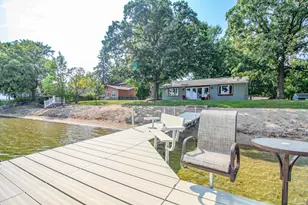 32352 330th Ave, Richville, MN 56576 - Photo 18