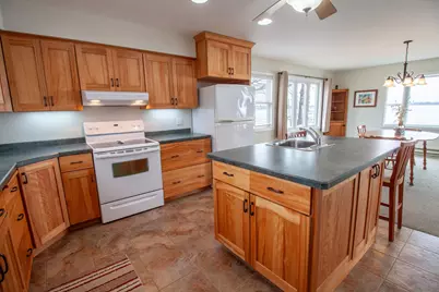 32352 330th Avenue, Richville, MN 56576 - Photo 24