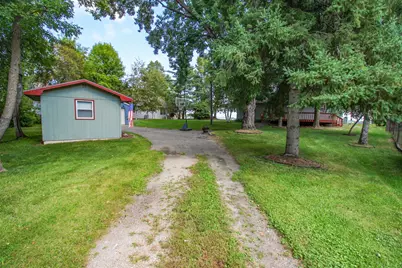 32352 330th Avenue, Richville, MN 56576 - Photo 50
