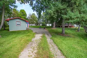 32352 330th Ave, Richville, MN 56576 - Photo 50