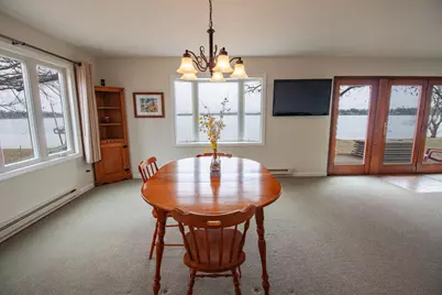 32352 330th Avenue, Richville, MN 56576 - Photo 26