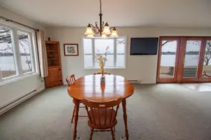 32352 330th Ave, Richville, MN 56576 - Photo 26