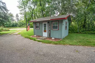 32352 330th Ave, Richville, MN 56576 - Photo 8