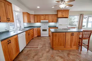 32352 330th Ave, Richville, MN 56576 - Photo 22