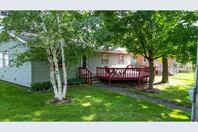 32352 330th Avenue, Richville, MN 56576 - Photo 12