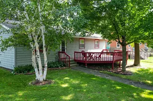 32352 330th Ave, Richville, MN 56576 - Photo 12