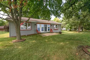 32352 330th Ave, Richville, MN 56576 - Photo 6
