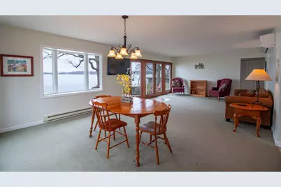 32352 330th Avenue, Richville, MN 56576 - Photo 28