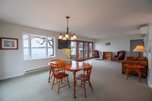 32352 330th Ave, Richville, MN 56576 - Photo 28