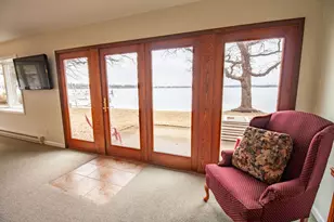 32352 330th Ave, Richville, MN 56576 - Photo 30