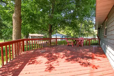 32352 330th Avenue, Richville, MN 56576 - Photo 46