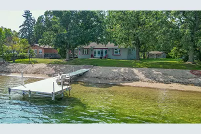 32352 330th Avenue, Richville, MN 56576 - Photo 4