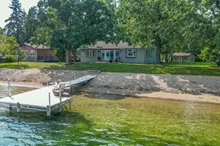 32352 330th Ave, Richville, MN 56576 - Photo 4
