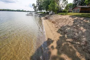 32352 330th Ave, Richville, MN 56576 - Photo 14