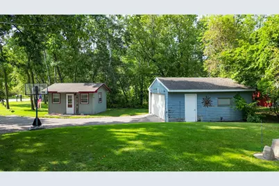32352 330th Avenue, Richville, MN 56576 - Photo 48