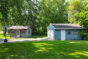 32352 330th Ave, Richville, MN 56576 - Photo 48