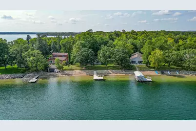 32352 330th Avenue, Richville, MN 56576 - Photo 10