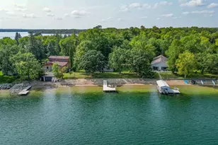 32352 330th Ave, Richville, MN 56576 - Photo 10