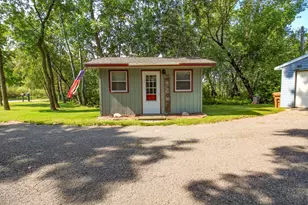 32352 330th Ave, Richville, MN 56576 - Photo 42