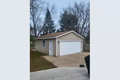 8726 Ivywood Avenue S, Cottage Grove, MN 55016 - Photo 24