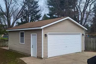 8726 Ivywood Ave S, Cottage Grove, MN 55016 - Photo 24