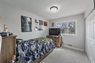 8726 Ivywood Ave S, Cottage Grove, MN 55016 - Photo 18