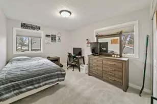 8726 Ivywood Ave S, Cottage Grove, MN 55016 - Photo 16