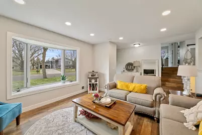 8726 Ivywood Avenue S, Cottage Grove, MN 55016 - Photo 8