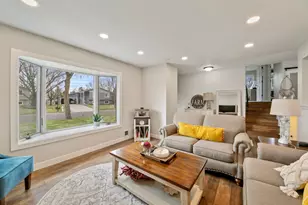 8726 Ivywood Ave S, Cottage Grove, MN 55016 - Photo 8