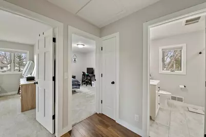 8726 Ivywood Avenue S, Cottage Grove, MN 55016 - Photo 20