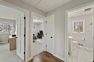 8726 Ivywood Ave S, Cottage Grove, MN 55016 - Photo 20