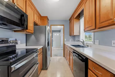 8522 Park Avenue S, Bloomington, MN 55420 - Photo 6