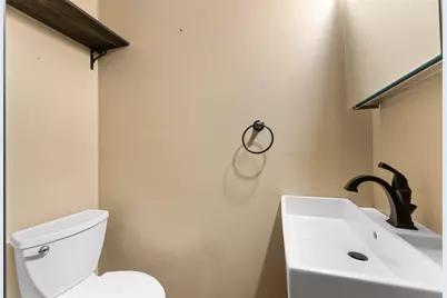 8522 Park Avenue S, Bloomington, MN 55420 - Photo 22