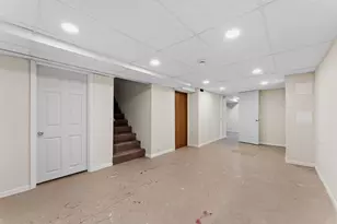 8522 Park Ave S, Bloomington, MN 55420 - Photo 30