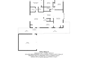 8522 Park Ave S, Bloomington, MN 55420 - Photo 36