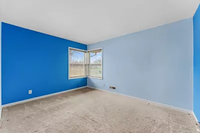 8522 Park Avenue S, Bloomington, MN 55420 - Photo 26