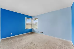 8522 Park Ave S, Bloomington, MN 55420 - Photo 26