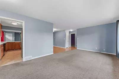 8522 Park Avenue S, Bloomington, MN 55420 - Photo 10