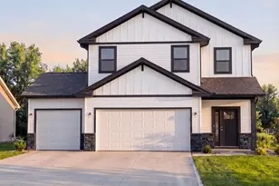 12018 41st Ave SE, Becker, MN 55308 - Photo 1