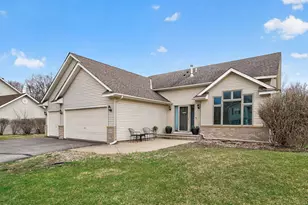 4324 Spruce Rd, Saint Bonifacius, MN 55375 - Photo 2