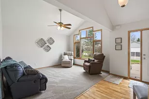 4324 Spruce Rd, Saint Bonifacius, MN 55375 - Photo 16