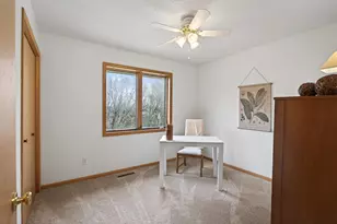4324 Spruce Rd, Saint Bonifacius, MN 55375 - Photo 26