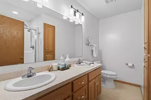 4324 Spruce Rd, Saint Bonifacius, MN 55375 - Photo 28