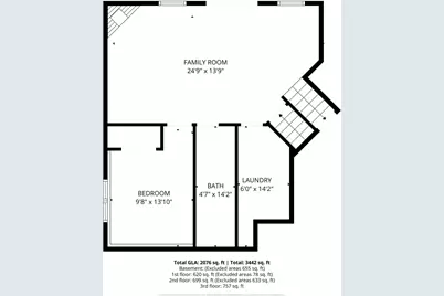 4324 Spruce Road, Saint Bonifacius, MN 55375 - Photo 42