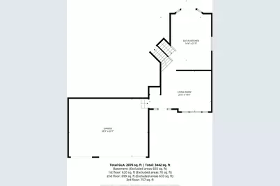 4324 Spruce Road, Saint Bonifacius, MN 55375 - Photo 40