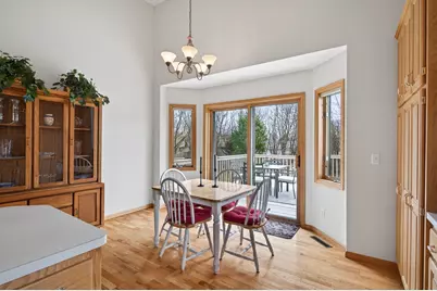 4324 Spruce Road, Saint Bonifacius, MN 55375 - Photo 12