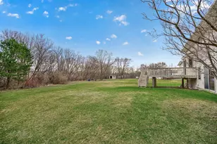 4324 Spruce Rd, Saint Bonifacius, MN 55375 - Photo 6