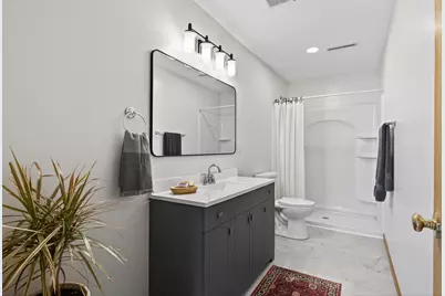 4324 Spruce Road, Saint Bonifacius, MN 55375 - Photo 30