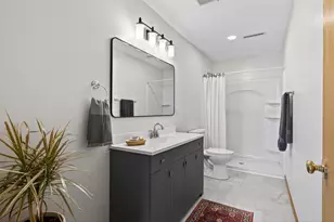 4324 Spruce Rd, Saint Bonifacius, MN 55375 - Photo 30