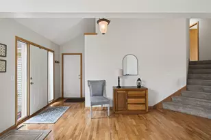 4324 Spruce Rd, Saint Bonifacius, MN 55375 - Photo 18